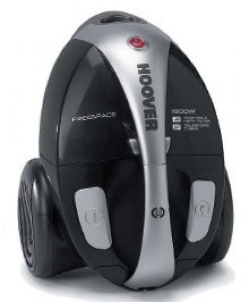 Støvsugerposer HOOVER H63, H64, H58 med flere | Kjøp online Støvsugerposer HOOVER H63, H64, H58 med flere | Kjøp online